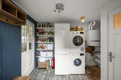 Benedenweg 283, 1834 BC Sint Pancras - Benedenweg 283 St Pancras De Groot 49.JPG